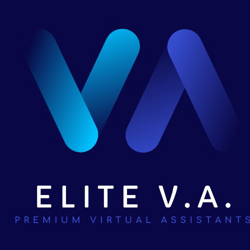 Elite VA